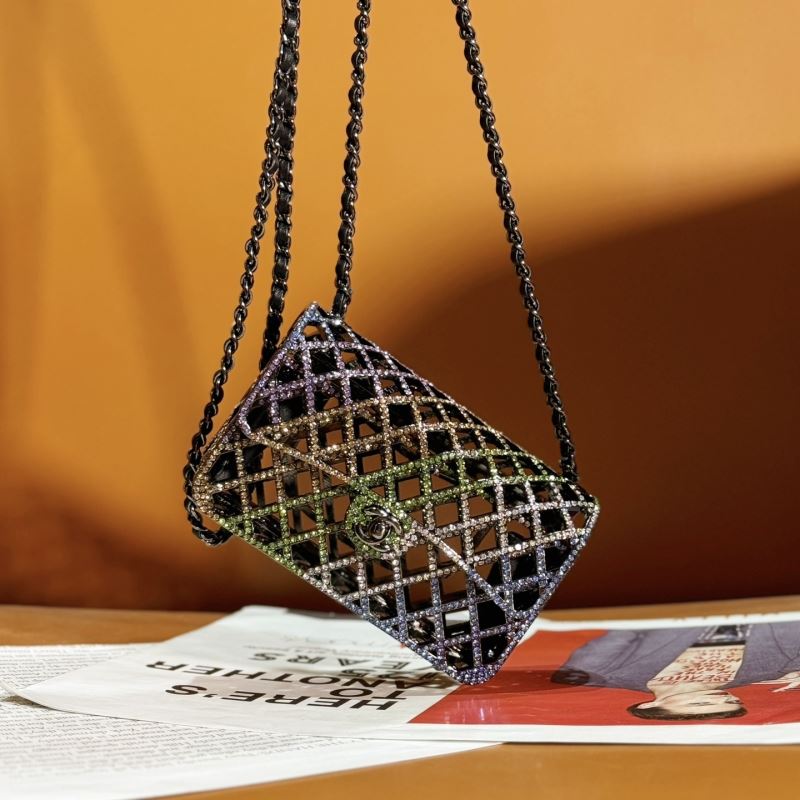 Ch**el cf series bags